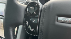 Land Rover Range Rover 3.0 D300 Westminster Black 4dr Auto Diesel Estate